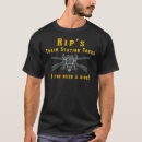 Recherche de dutton tshirts Fun