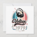 Recherche de casques invitations Casque audio
