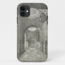 Recherche de peintures murales iphone coques Plafonds