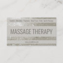 Recherche de mains de massage cartes visite Chiropratique