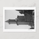 Recherche de wa seattle cartes postales Tour