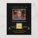 Recherche de récompenses invitations Professionnel
