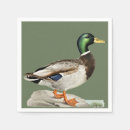 Recherche de chasse serviettes Chasse au canard