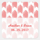 Recherche de flèche mariage autocollants Tribal