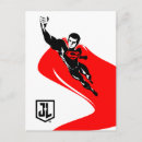 Recherche de superman cartes postales Survol
