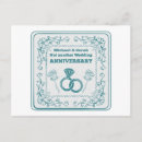 Zoek naar trouwringen briefkaarten Rozen