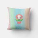 Recherche de anthropomorphe coussins Mignon