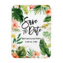 Recherche de destination save the dates Zmoderne