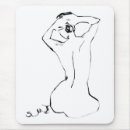 Recherche de réparation tapis souris Femme