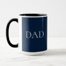 Recherche de poème de noël tasses Vacances