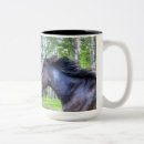 Recherche de percherons tasses Chevalier