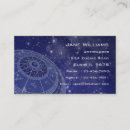 Recherche de horoscope cartes visite Zodiaque