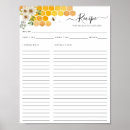 Recherche de floral bridal shower posters Pour tous