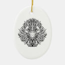 Recherche de crabe de cancer ornements Astrologie