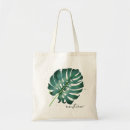 Zoek naar botanical accessoires Groen
