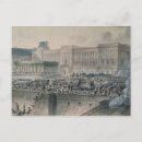 Recherche de louis xvi cartes postales 18e