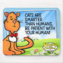 Recherche de intelligent tapis souris Ordinateur