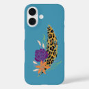 Recherche de plumes roses iphone coques Animal