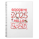 Recherche de au revoir carnets 2025