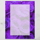 Zoek naar pretty briefpapier Paars