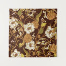 Recherche de chinois vintage art Rose