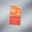 Recherche de bow cartes visite Unique