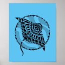 Recherche de manta ray posters Océan
