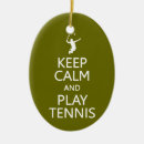 Recherche de concurrencez Tennis