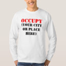 Recherche de chemises faites sur commande tshirts Pour tous