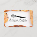 Recherche de pastry cartes visite Pâtisserie