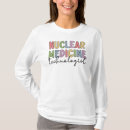 Zoek naar geneeskunde tshirts Kernenergie