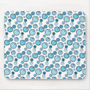Recherche de bubble tapis souris Motif