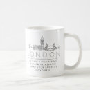 Recherche de anglais tasses Silhouette