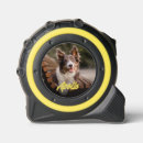 Recherche de stylish Animal