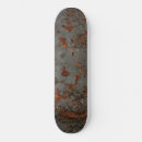 Recherche de metal skateboards Pour lui
