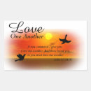 Recherche de t 34 autocollants Amour