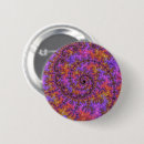 Recherche de trippy badges Coloré