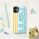 Recherche de fissure iphone coques Pour tous