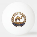Recherche de symbole balles ping pong Pays