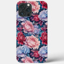 Recherche de vintage ipad coques Pivoines