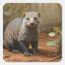Recherche de mongolie autocollants Animal