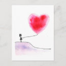 Recherche de dons cartes postales Amour