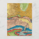 Recherche de de david cartes postales Coloré