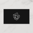 Recherche de ordinateur cartes visite Simple