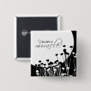 Recherche de sobre badges Reprise