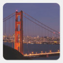 Recherche de francisco photographie Destinations de voyage