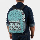 Recherche de album sacs Bleu