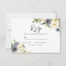 Zoek naar engagement antwoordkaarten Engagement party rsvp