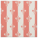 Recherche de loisirs créatifs Pour lui