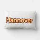 Recherche de liebe maison deco Deutschland